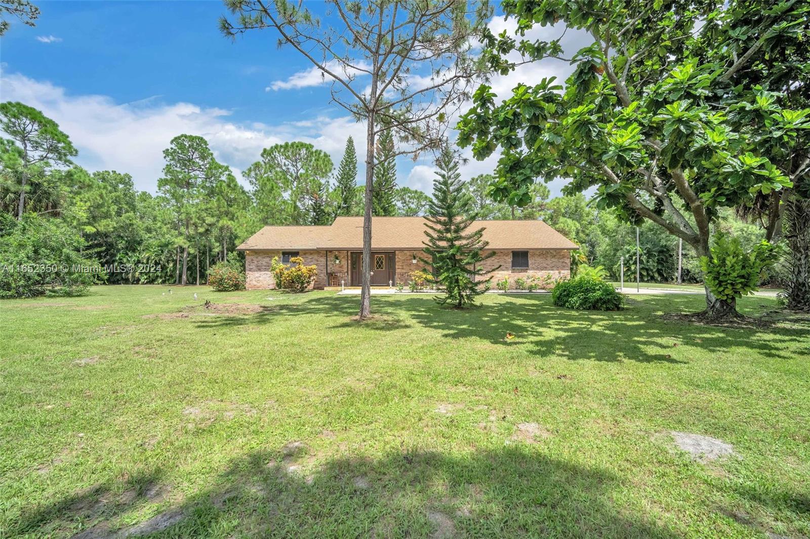 13286 Sand Ridge Rd