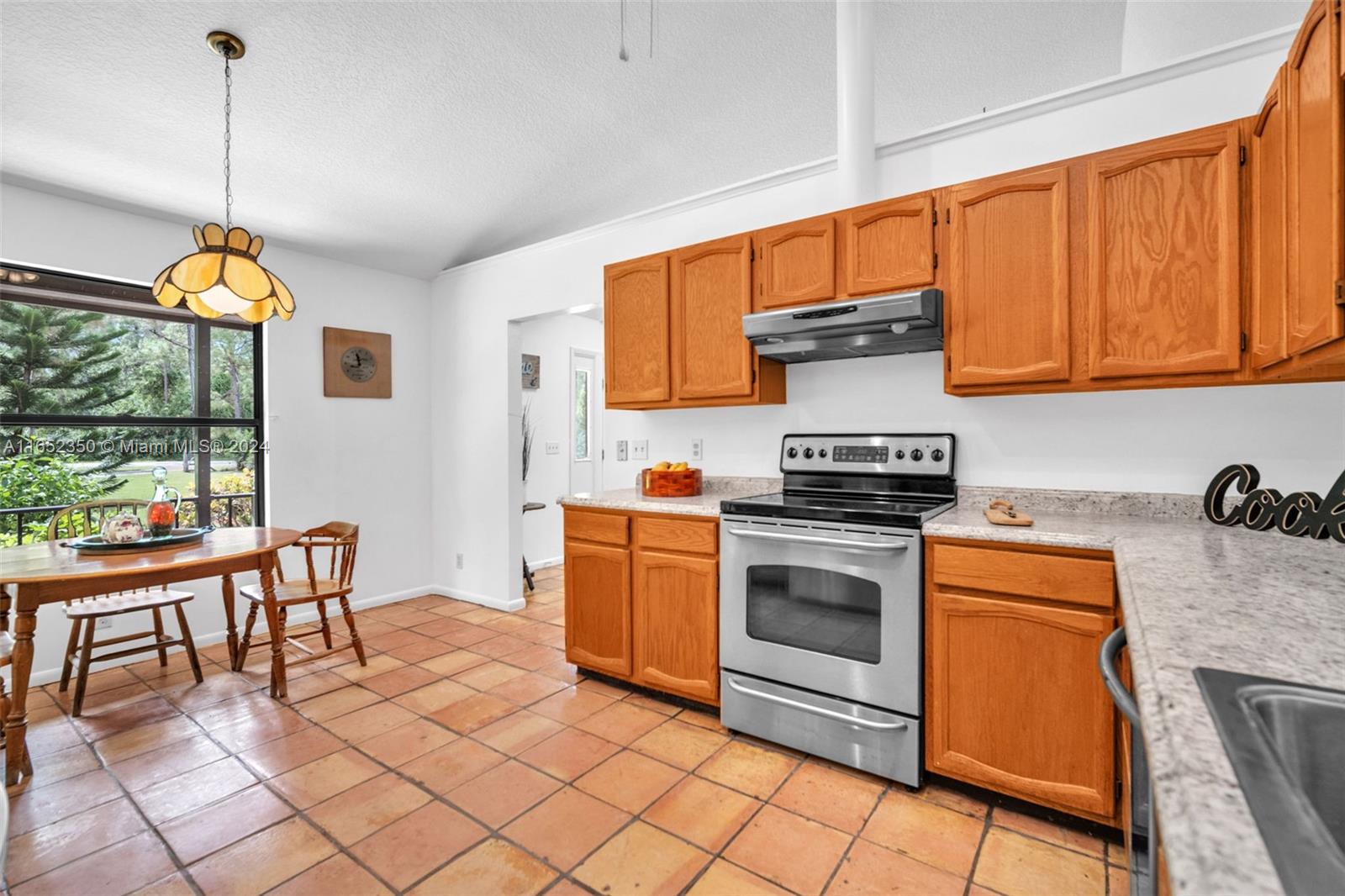 13286 Sand Ridge Rd