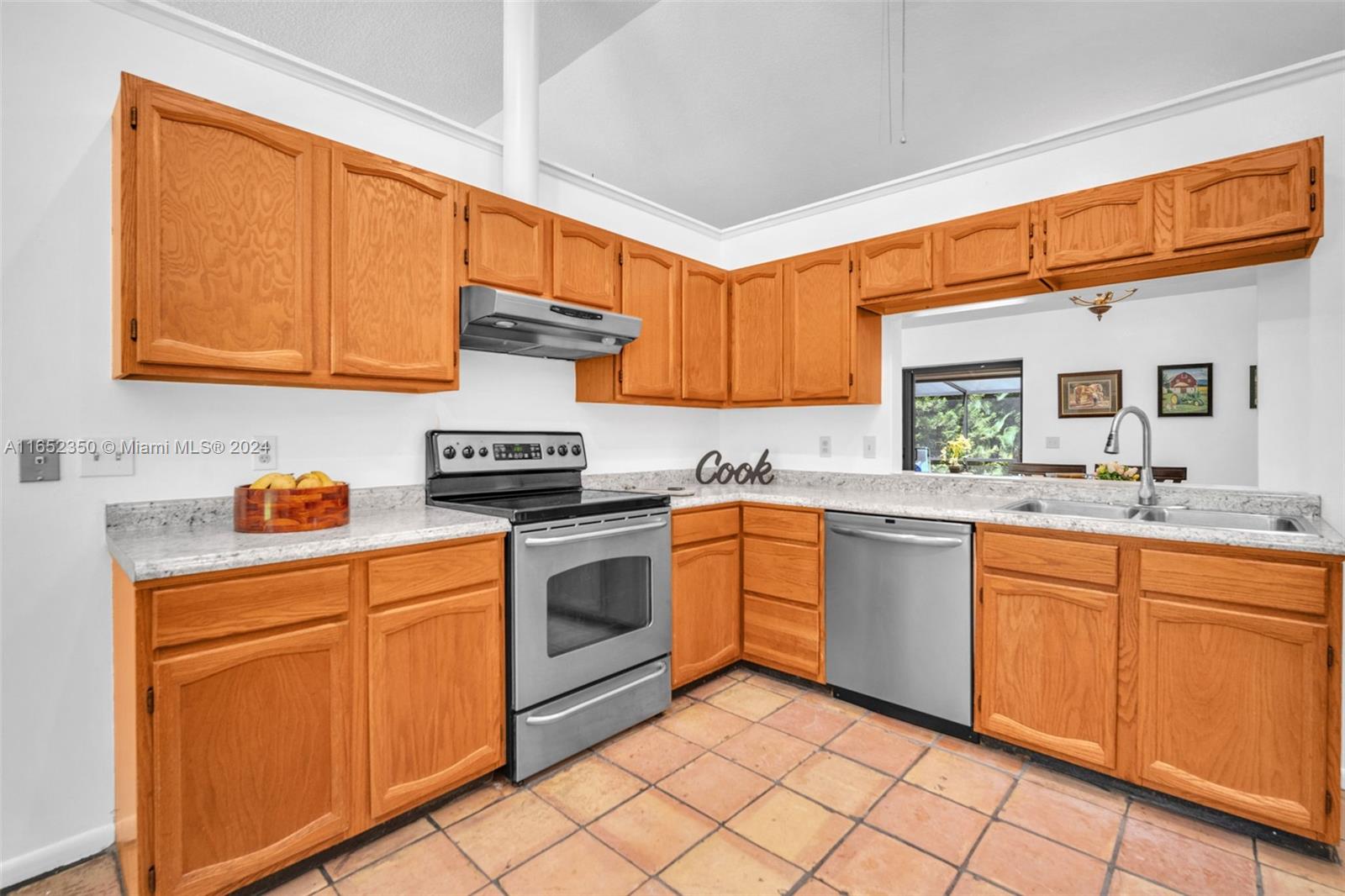 13286 Sand Ridge Rd