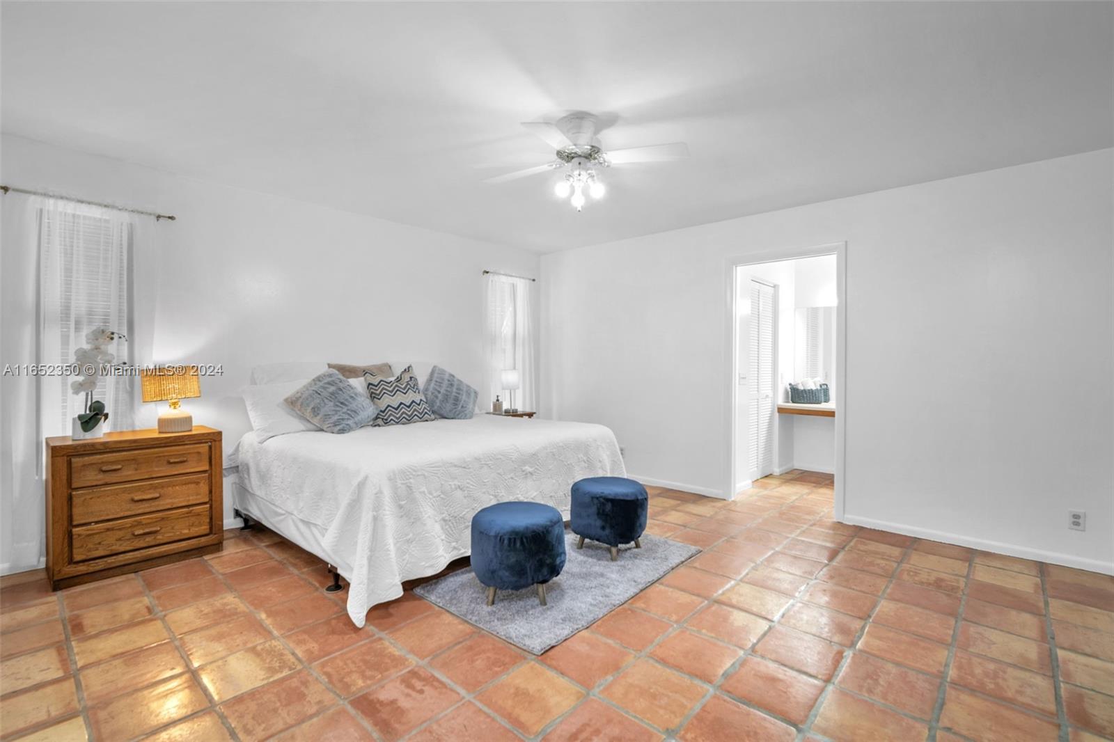 13286 Sand Ridge Rd