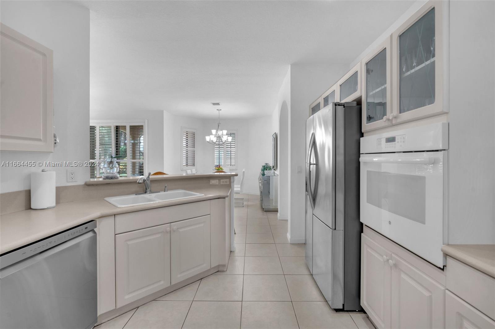 1590 Passion Vine Cir # 1 Unit: 27-1