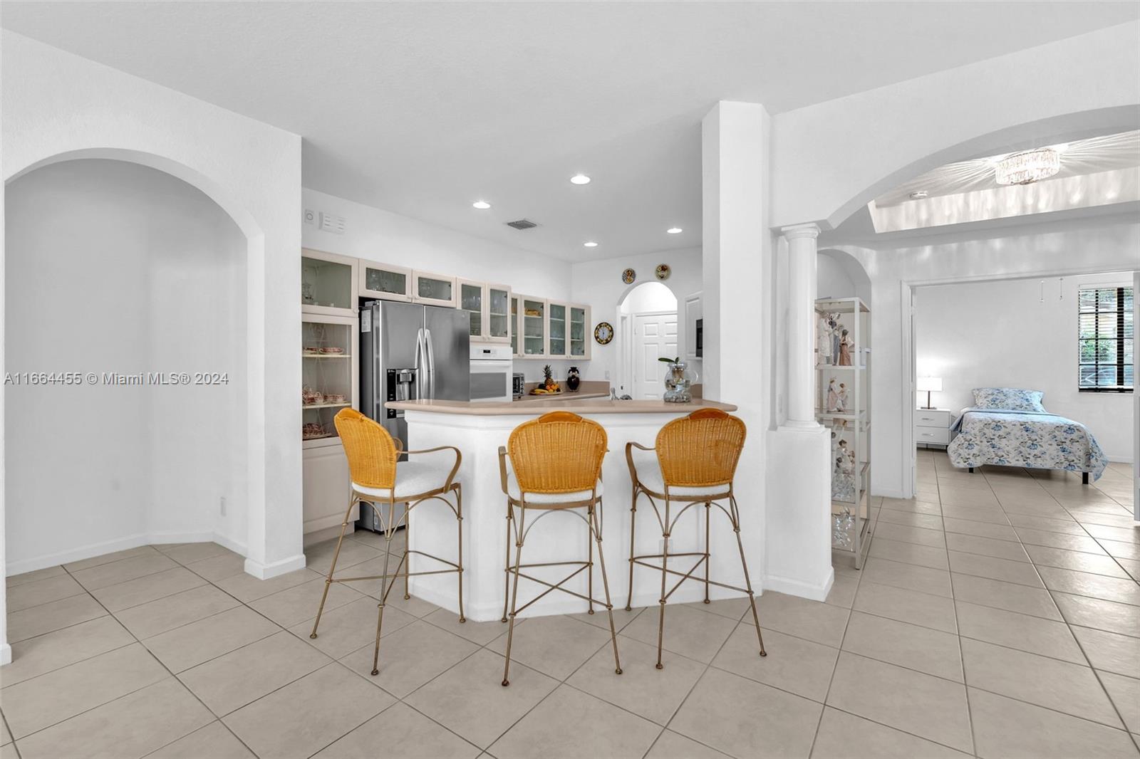1590 Passion Vine Cir # 1 Unit: 27-1