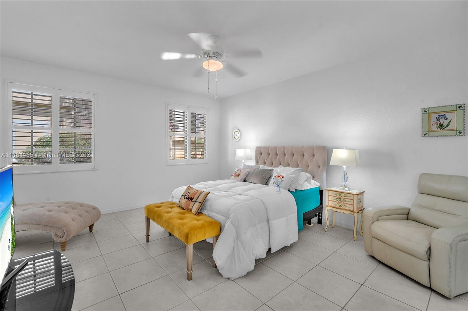 1590 Passion Vine Cir # 1 Unit: 27-1