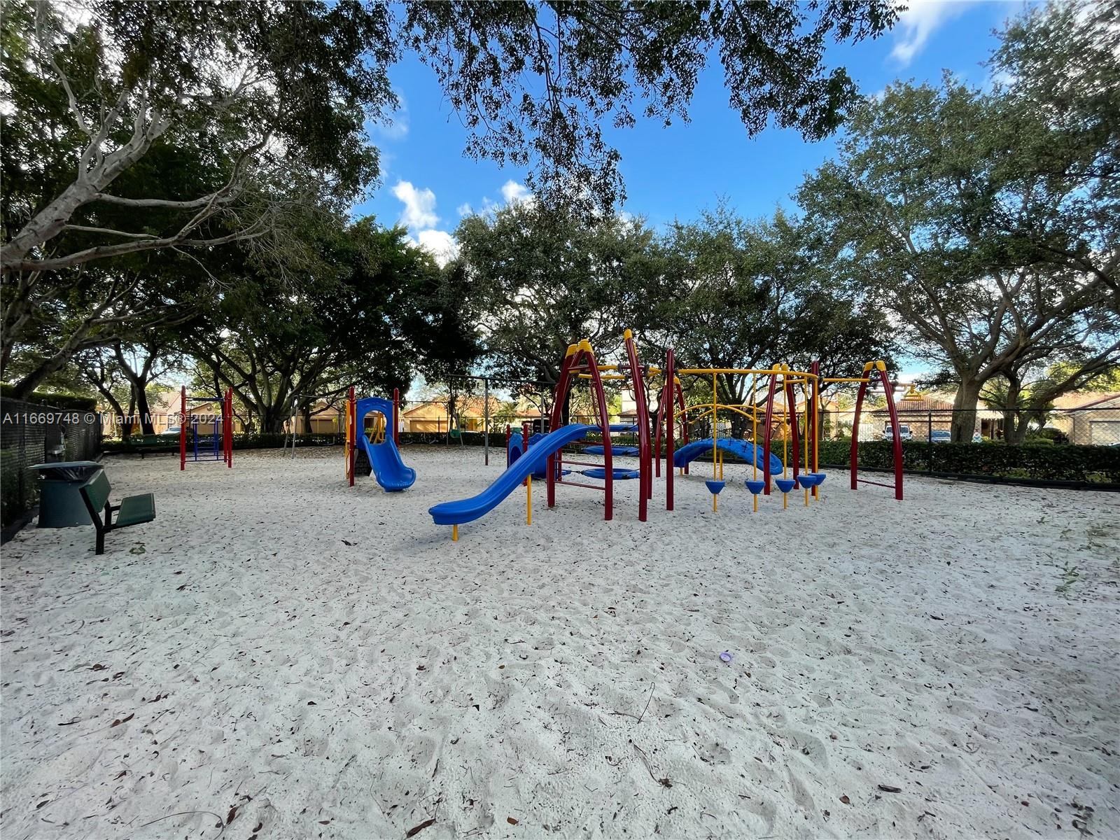 1434 Coronado Rd # 38 Unit: 2-38