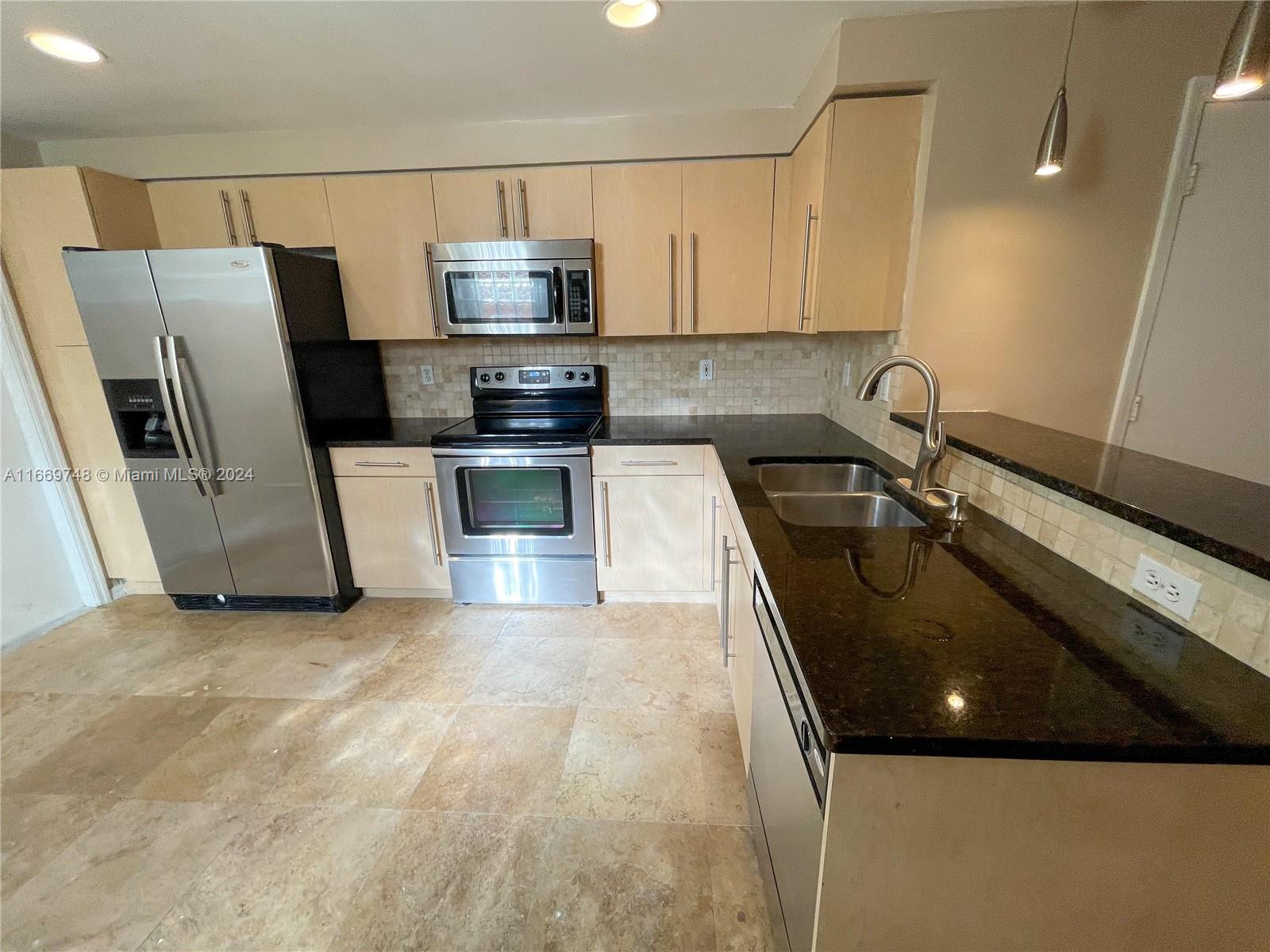 1434 Coronado Rd # 38 Unit: 2-38