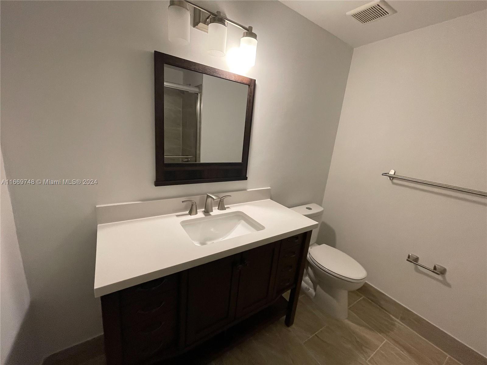 1434 Coronado Rd # 38 Unit: 2-38