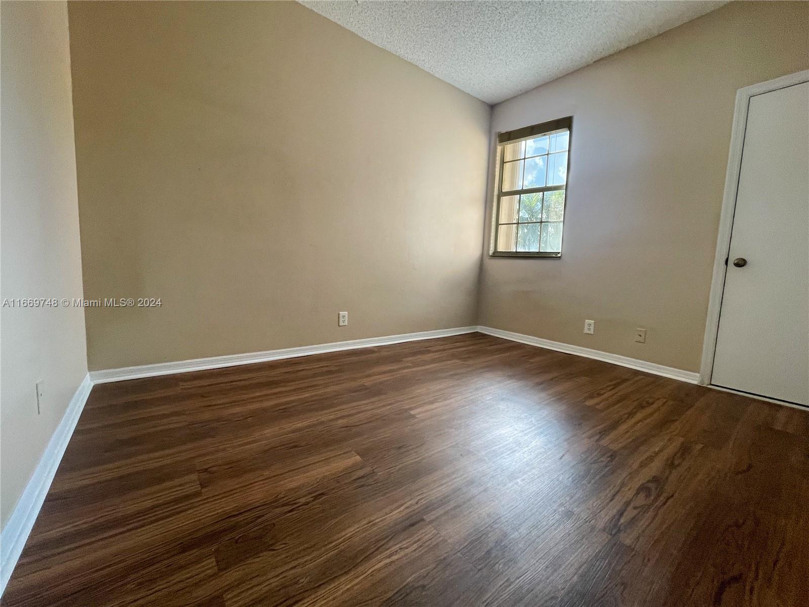 1434 Coronado Rd # 38 Unit: 2-38