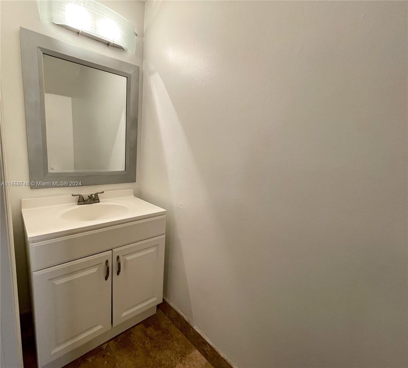1434 Coronado Rd # 38 Unit: 2-38
