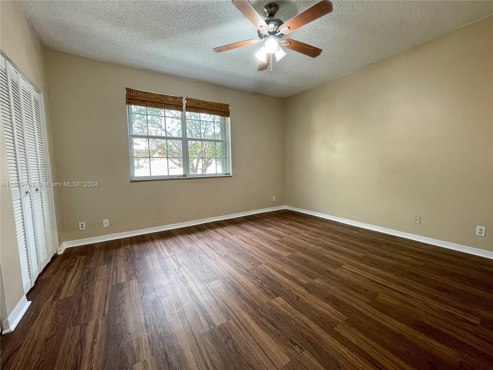 1434 Coronado Rd # 38 Unit: 2-38