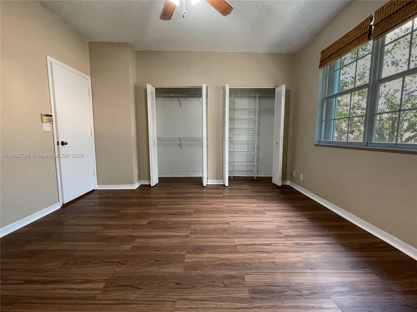 1434 Coronado Rd # 38 Unit: 2-38