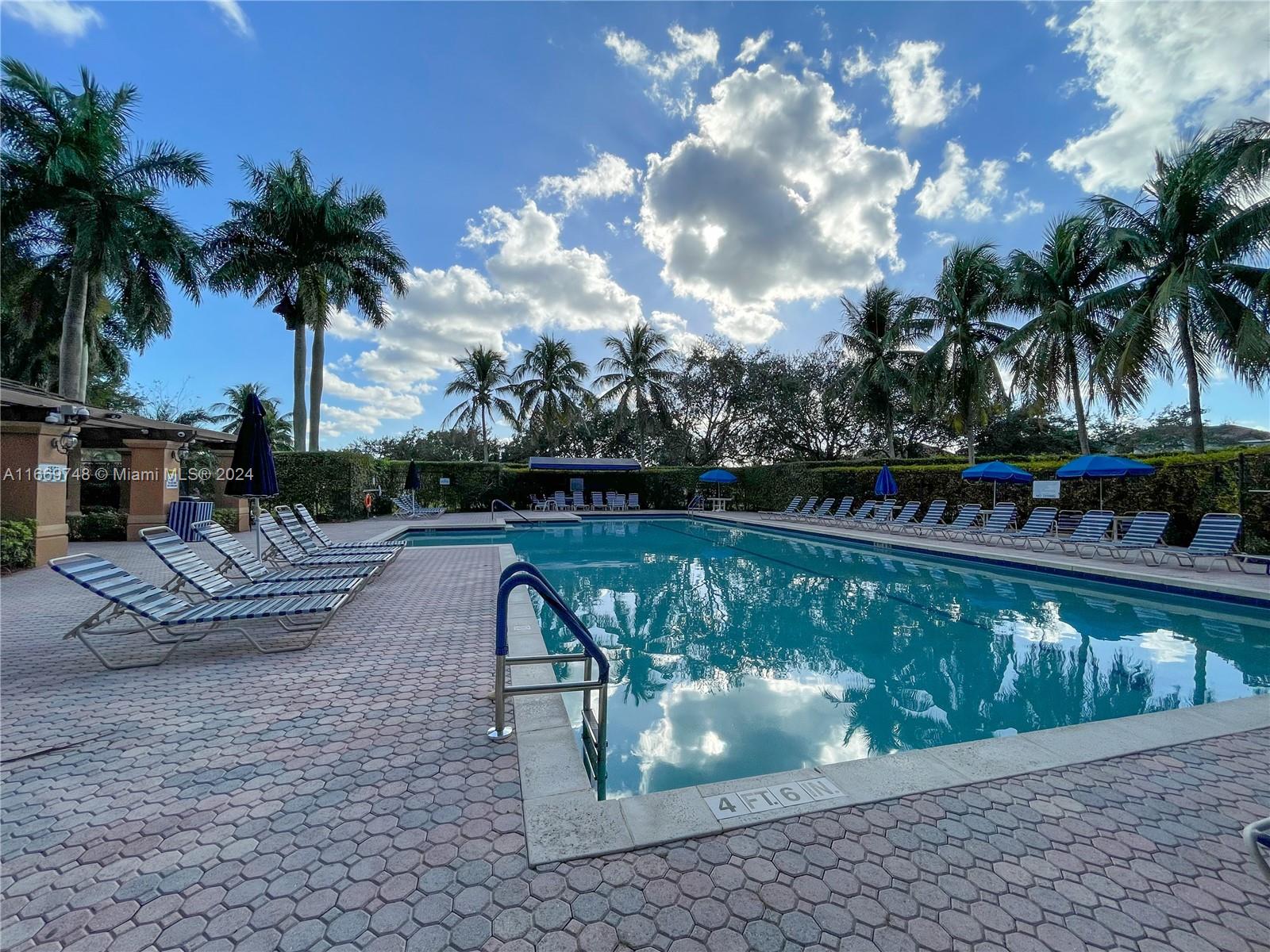 1434 Coronado Rd # 38 Unit: 2-38