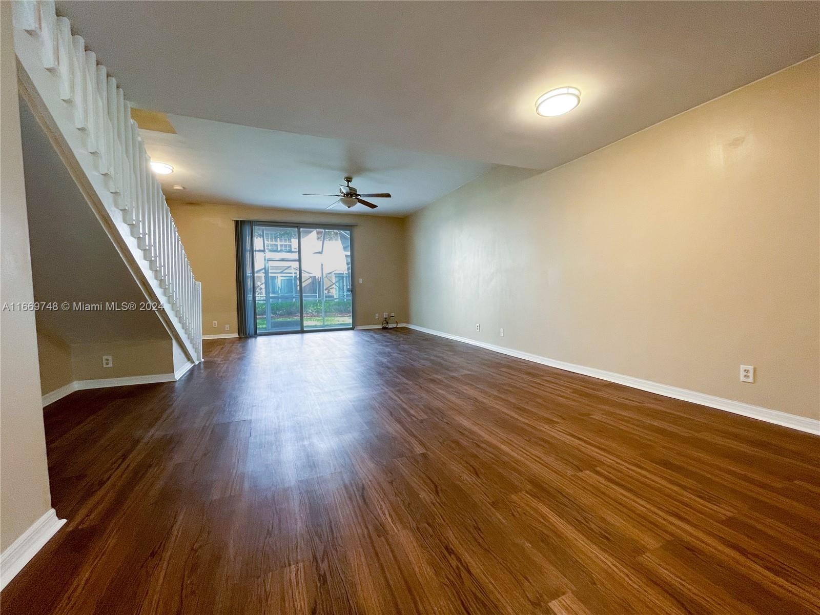 1434 Coronado Rd # 38 Unit: 2-38