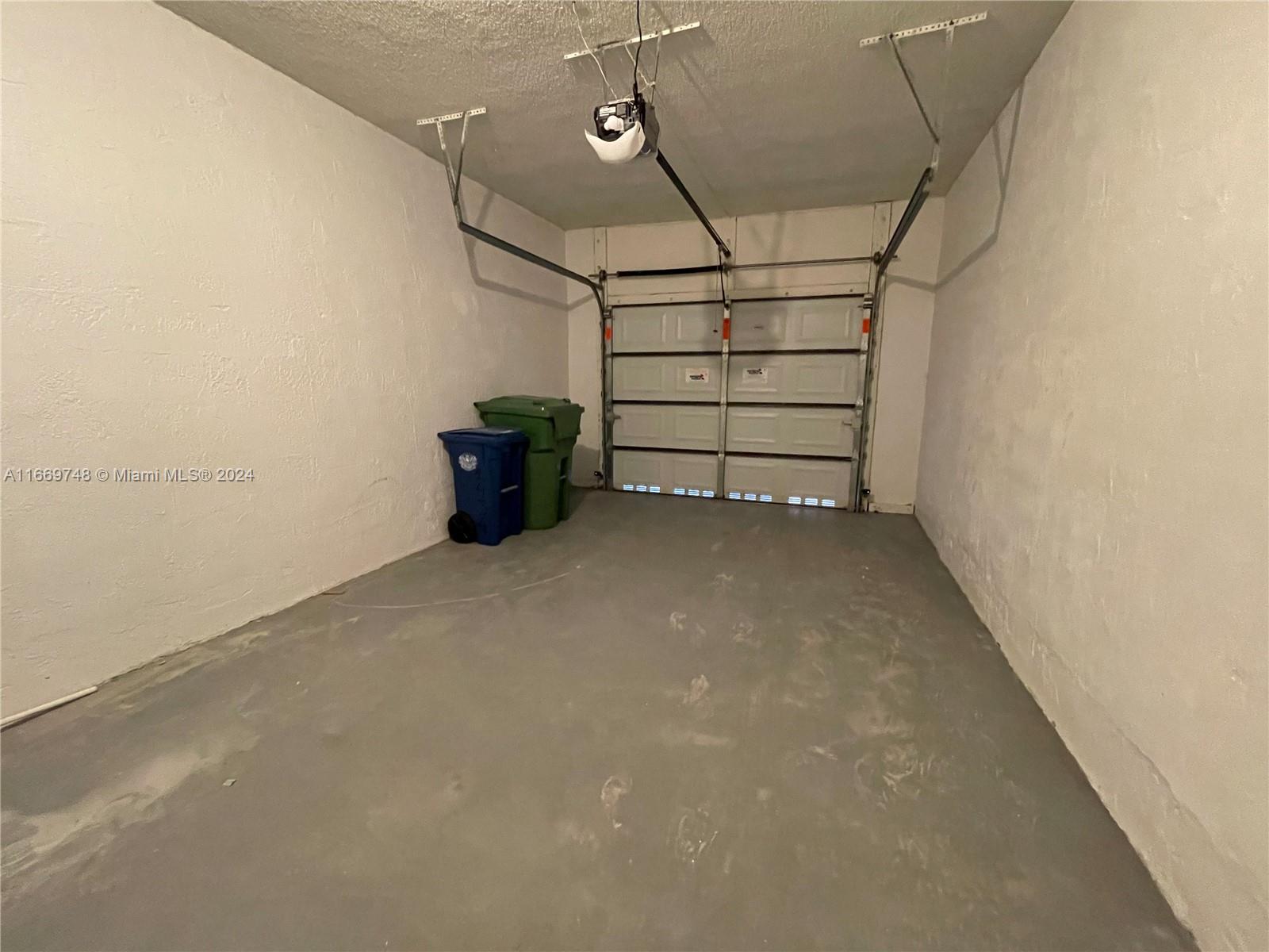 1434 Coronado Rd # 38 Unit: 2-38