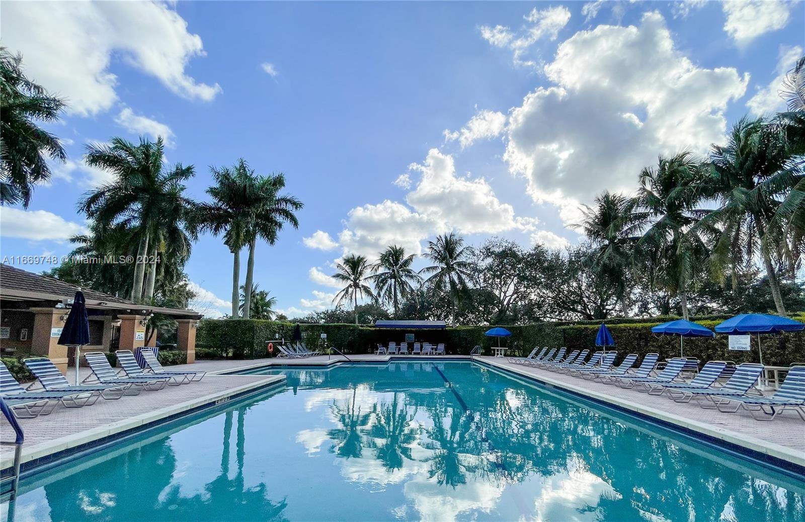 1434 Coronado Rd # 38 Unit: 2-38