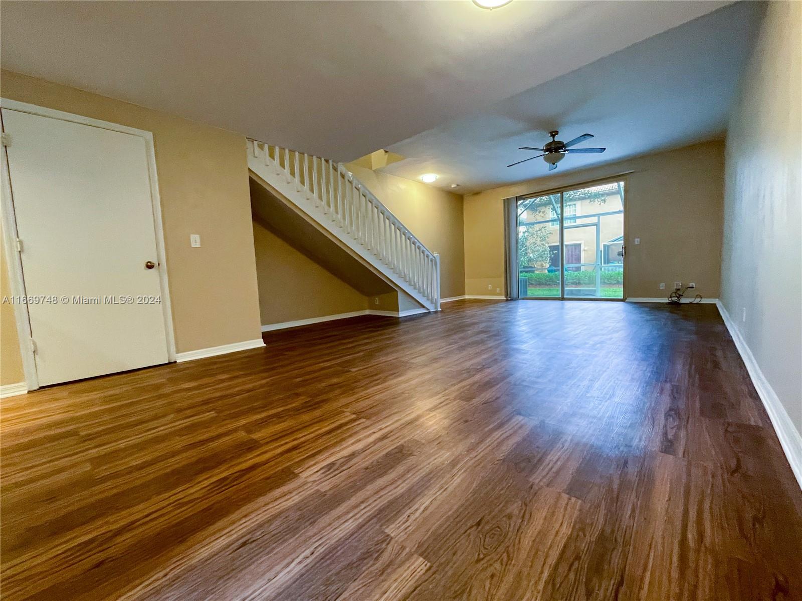 1434 Coronado Rd # 38 Unit: 2-38