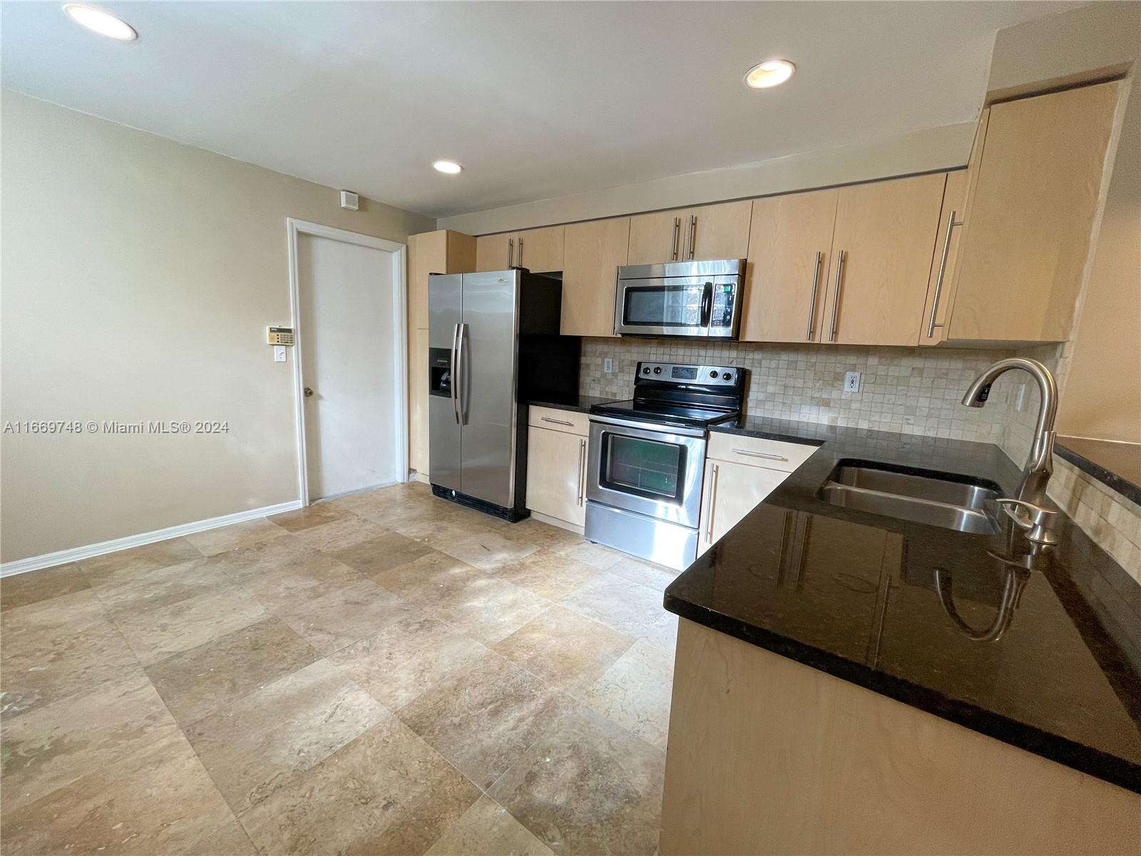 1434 Coronado Rd # 38 Unit: 2-38