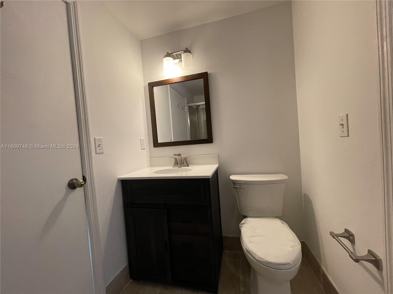 1434 Coronado Rd # 38 Unit: 2-38