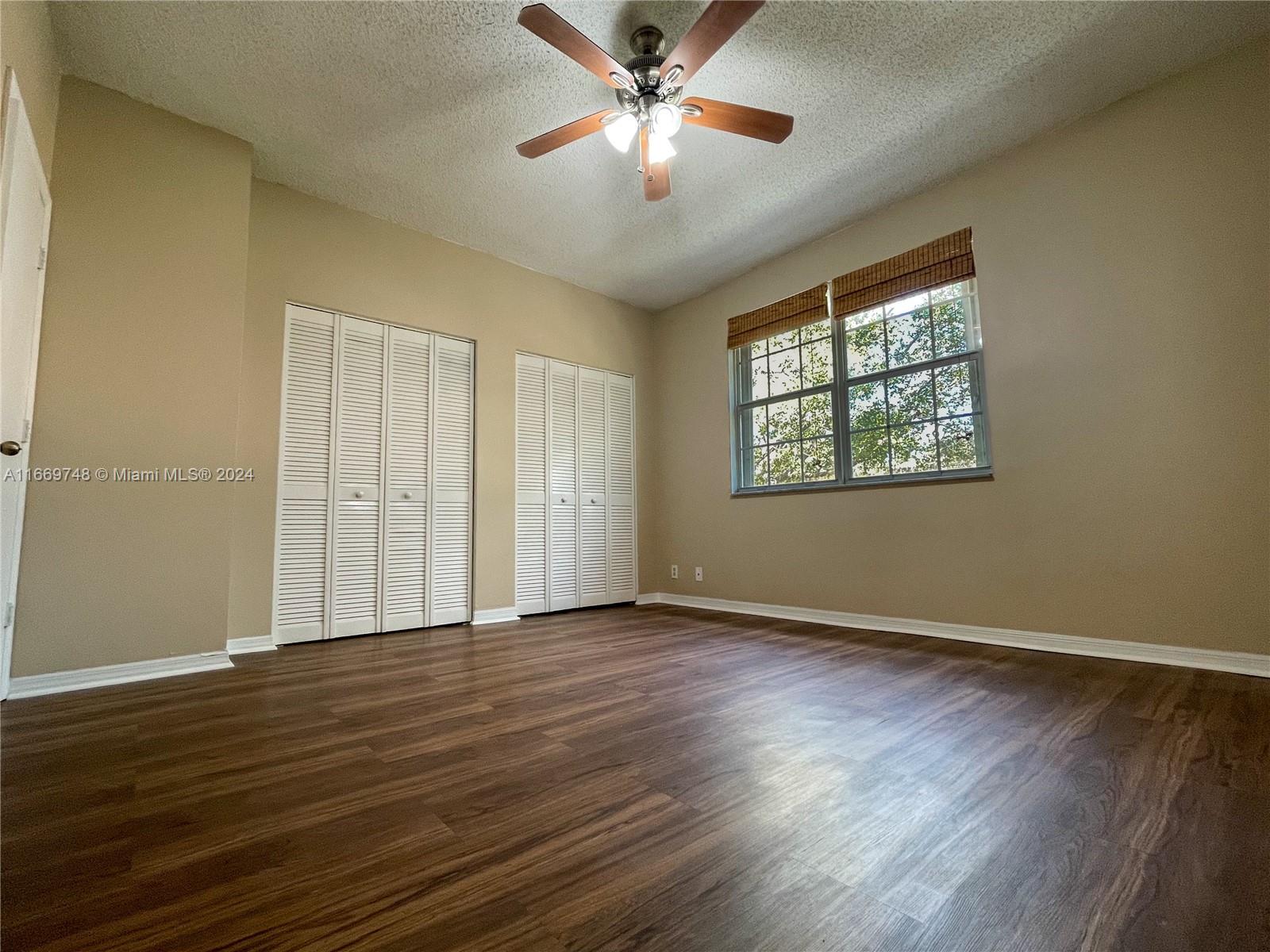 1434 Coronado Rd # 38 Unit: 2-38