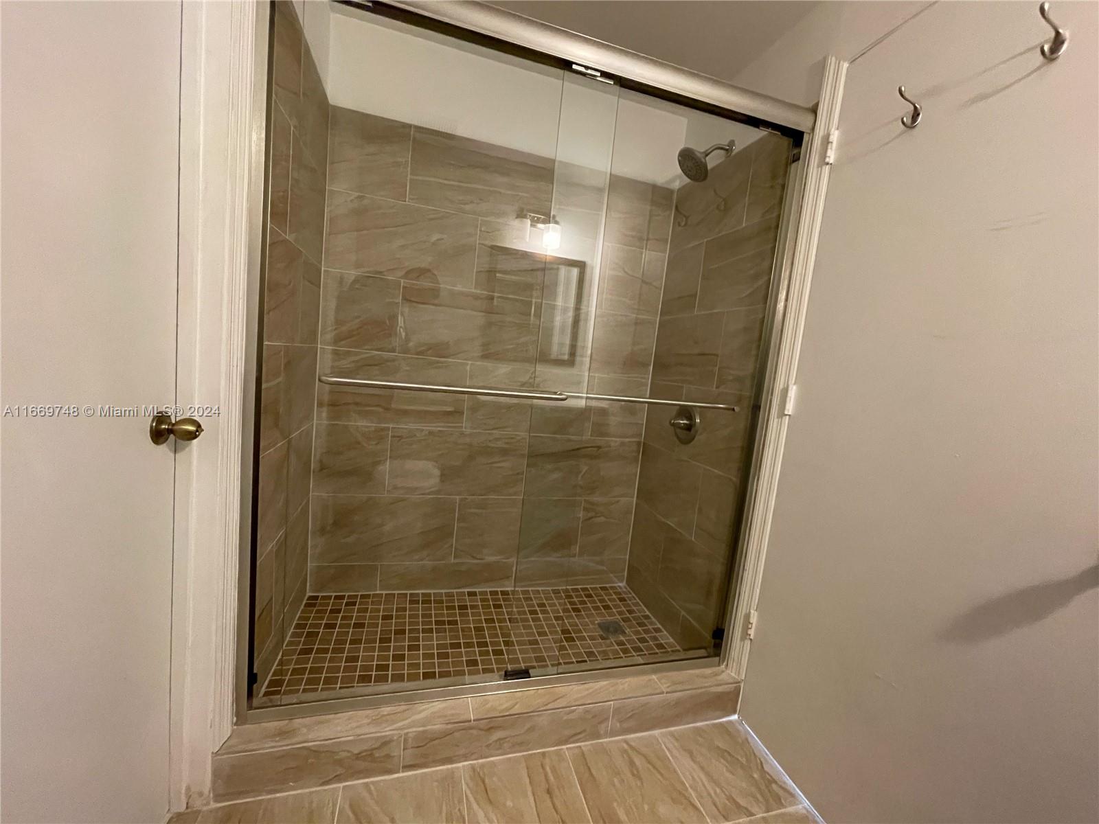 1434 Coronado Rd # 38 Unit: 2-38