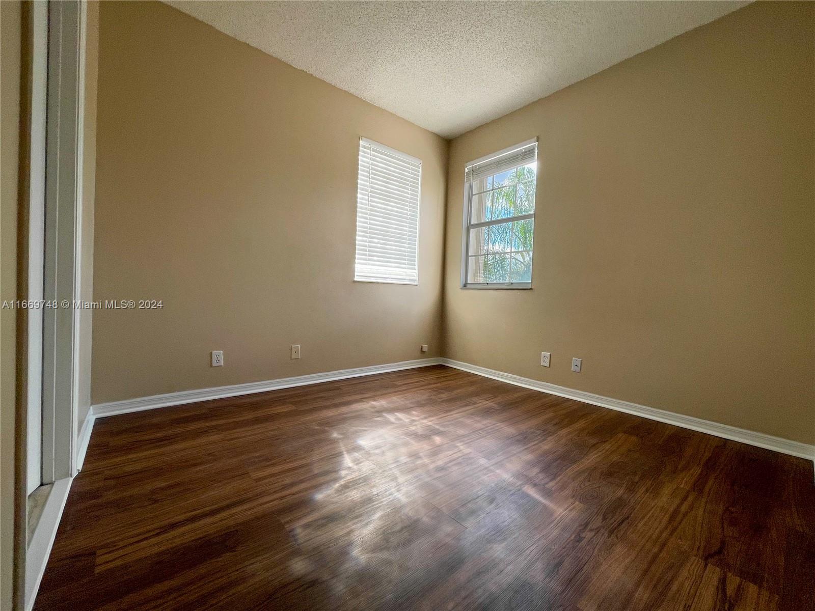 1434 Coronado Rd # 38 Unit: 2-38