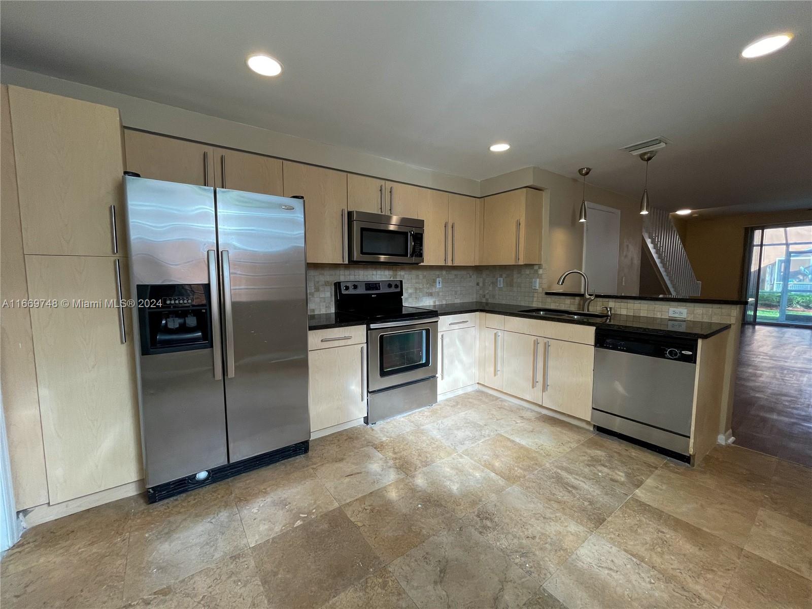 1434 Coronado Rd # 38 Unit: 2-38