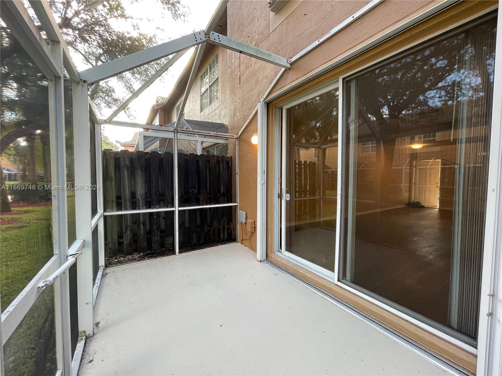1434 Coronado Rd # 38 Unit: 2-38