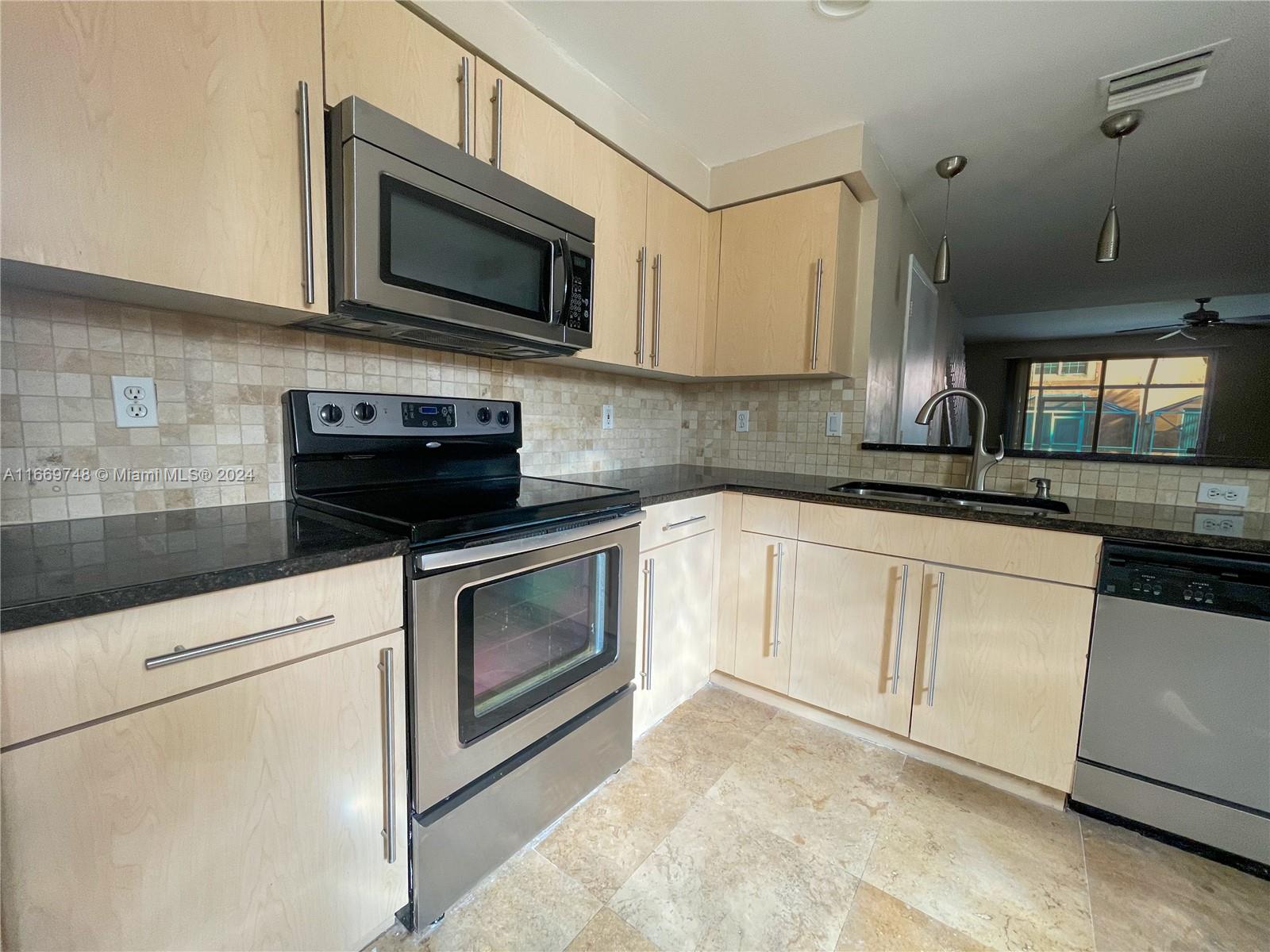 1434 Coronado Rd # 38 Unit: 2-38