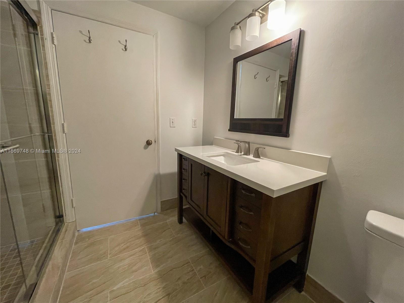 1434 Coronado Rd # 38 Unit: 2-38