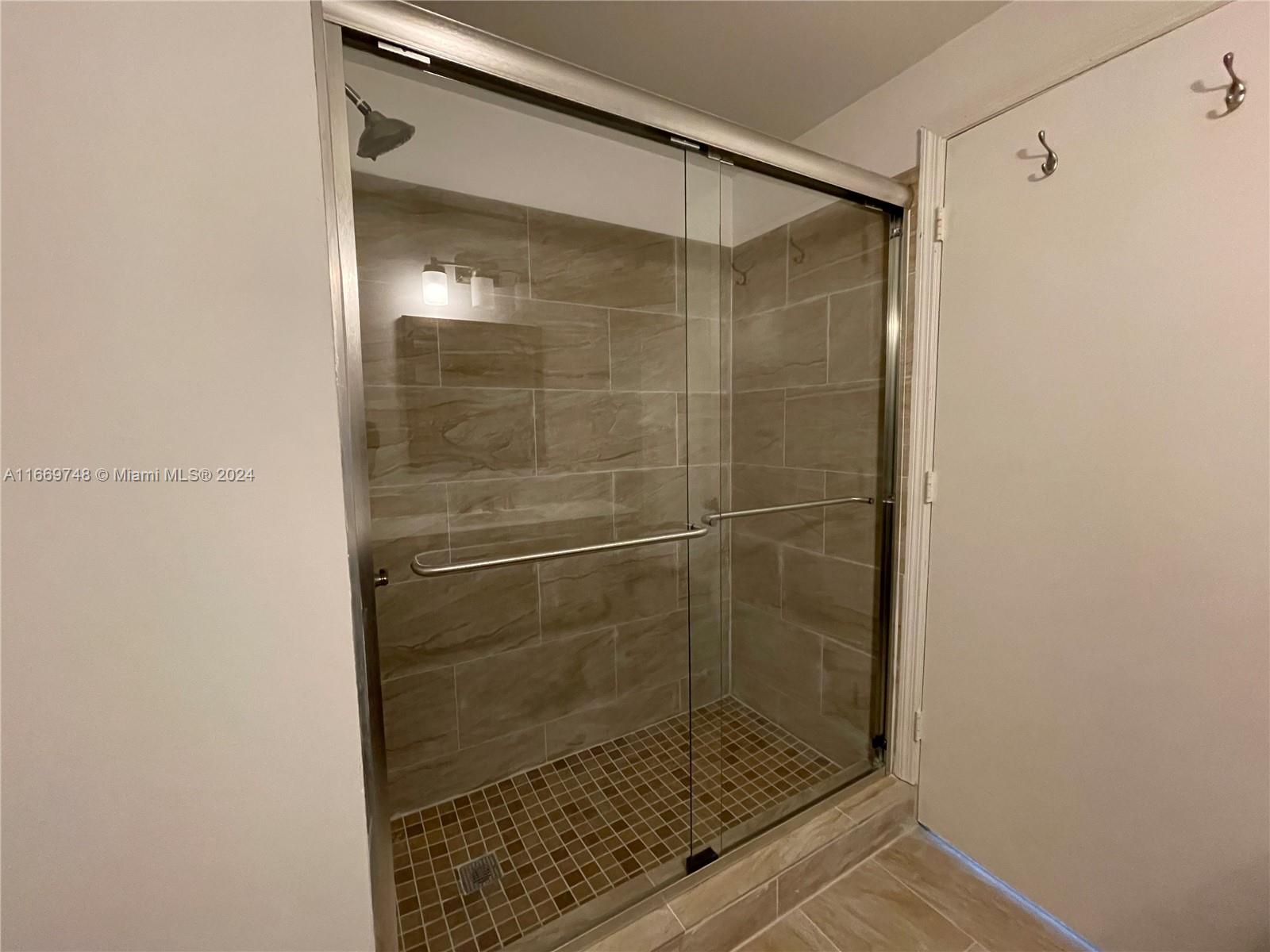 1434 Coronado Rd # 38 Unit: 2-38