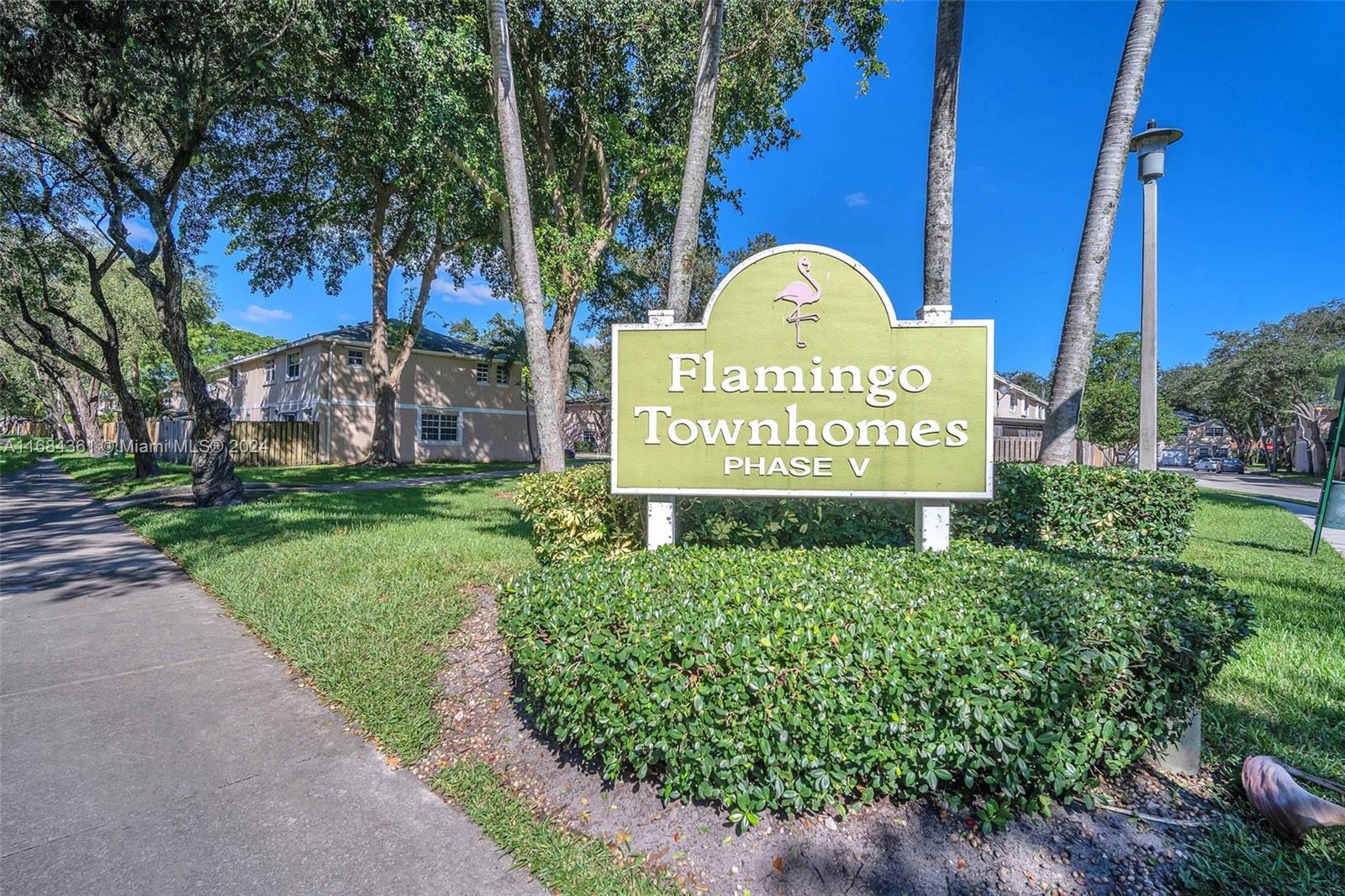 5041 SW 121st Ter