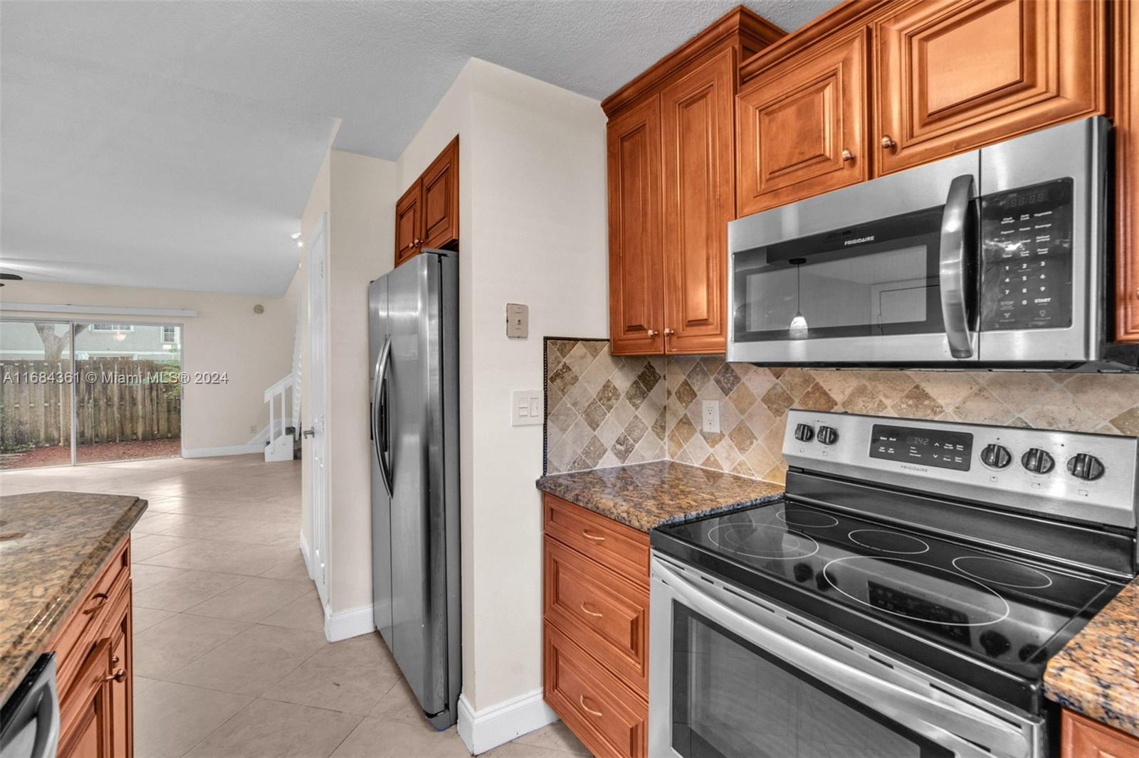5041 SW 121st Ter