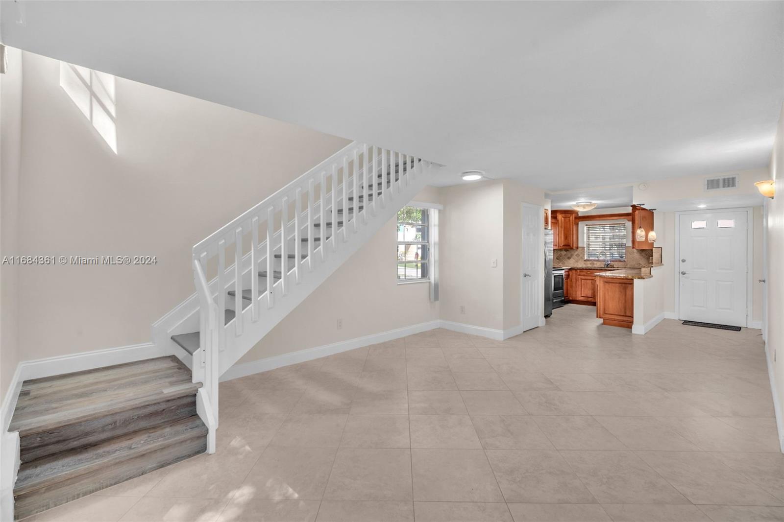 5041 SW 121st Ter