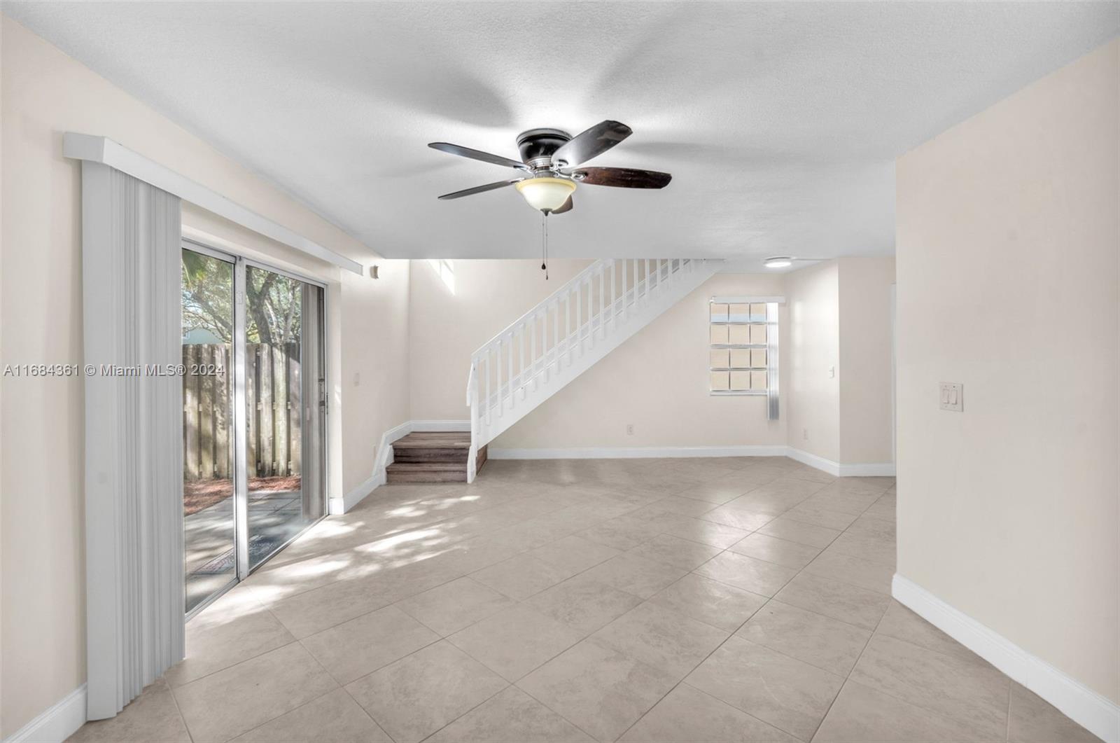 5041 SW 121st Ter