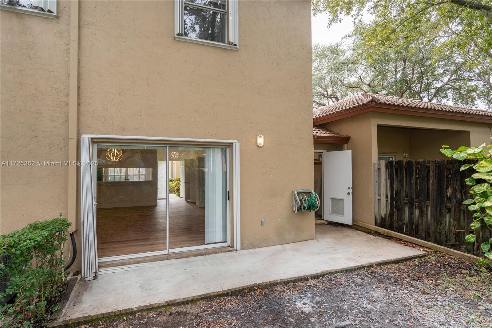 16057 Emerald Cove Rd