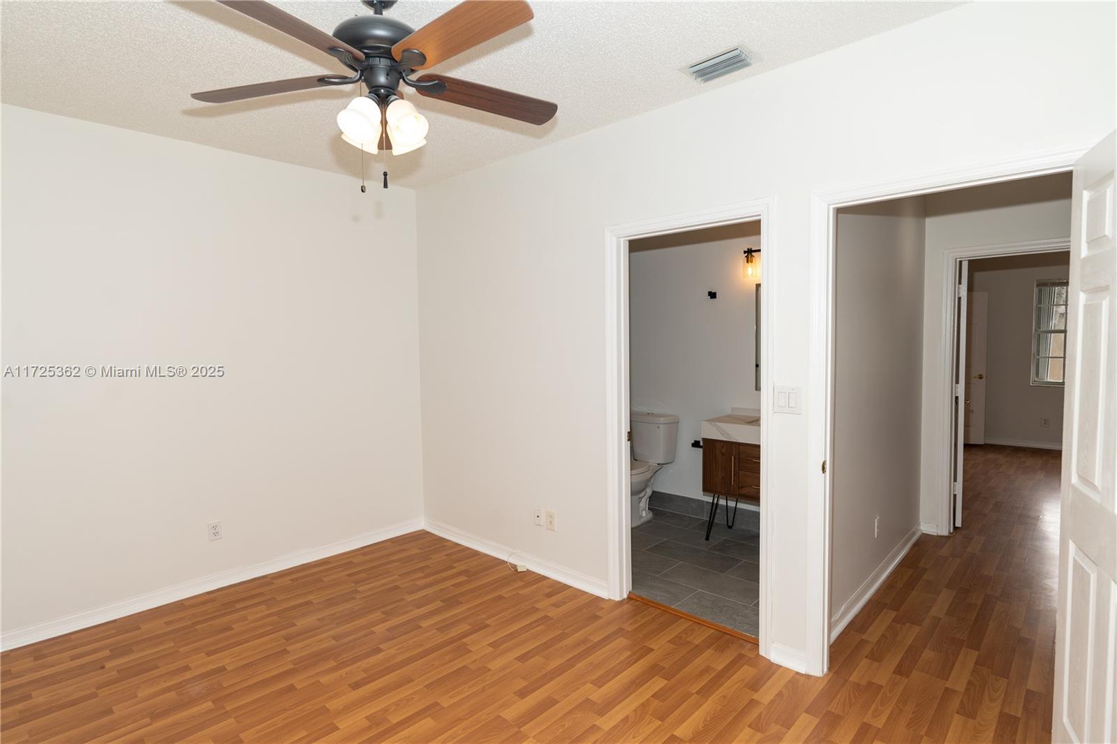 16057 Emerald Cove Rd