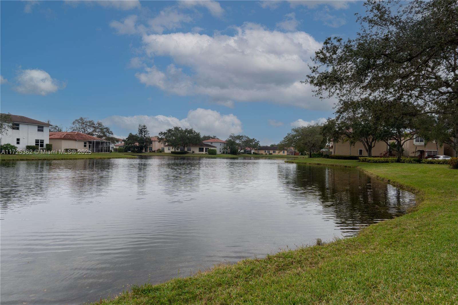 16057 Emerald Cove Rd