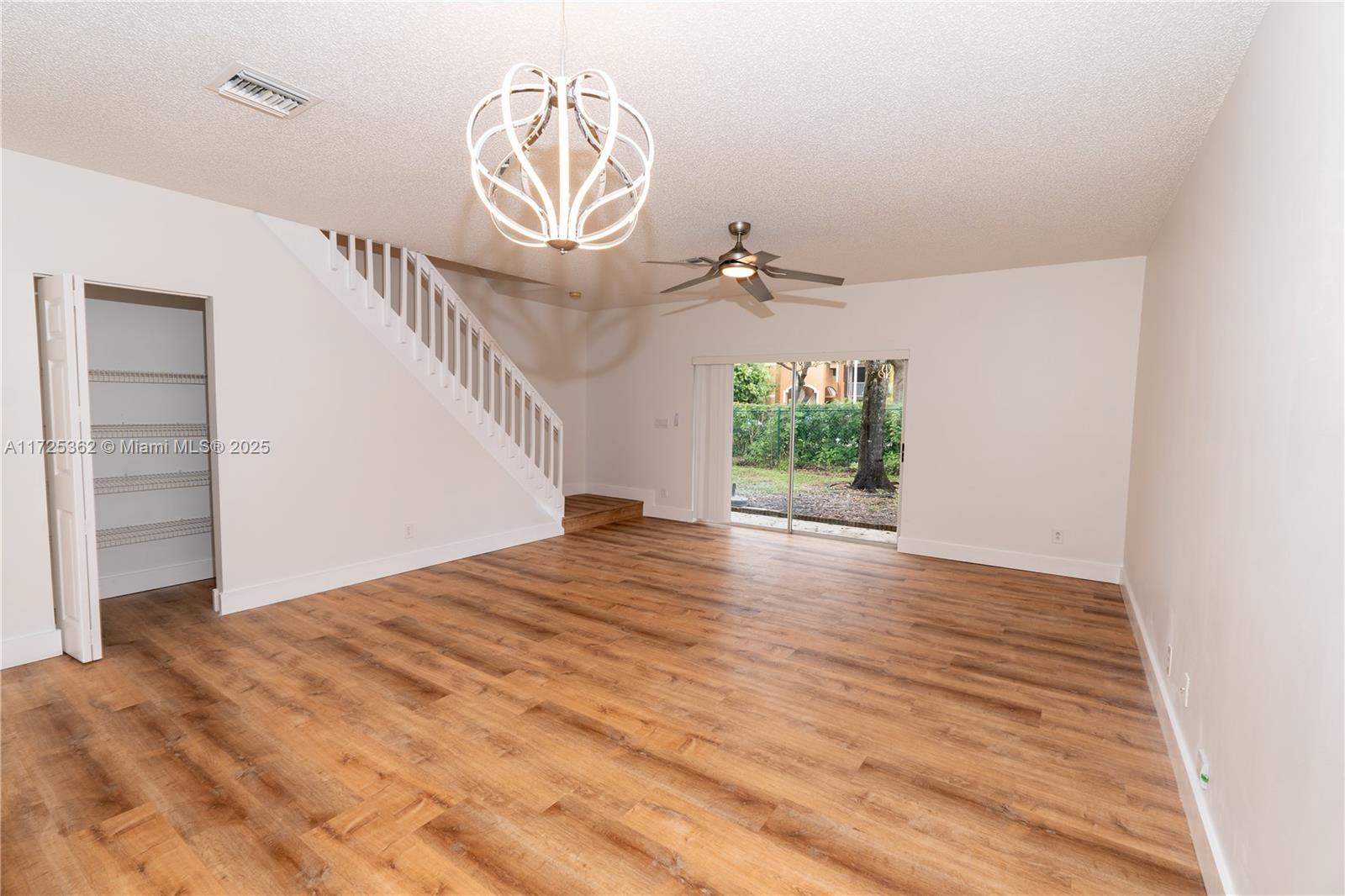 16057 Emerald Cove Rd