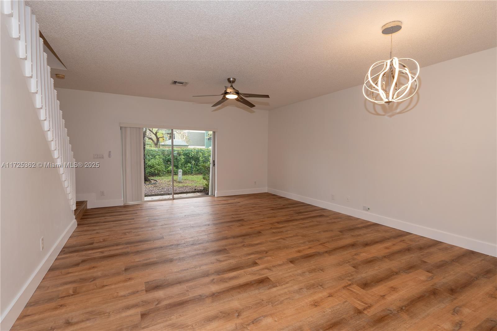 16057 Emerald Cove Rd