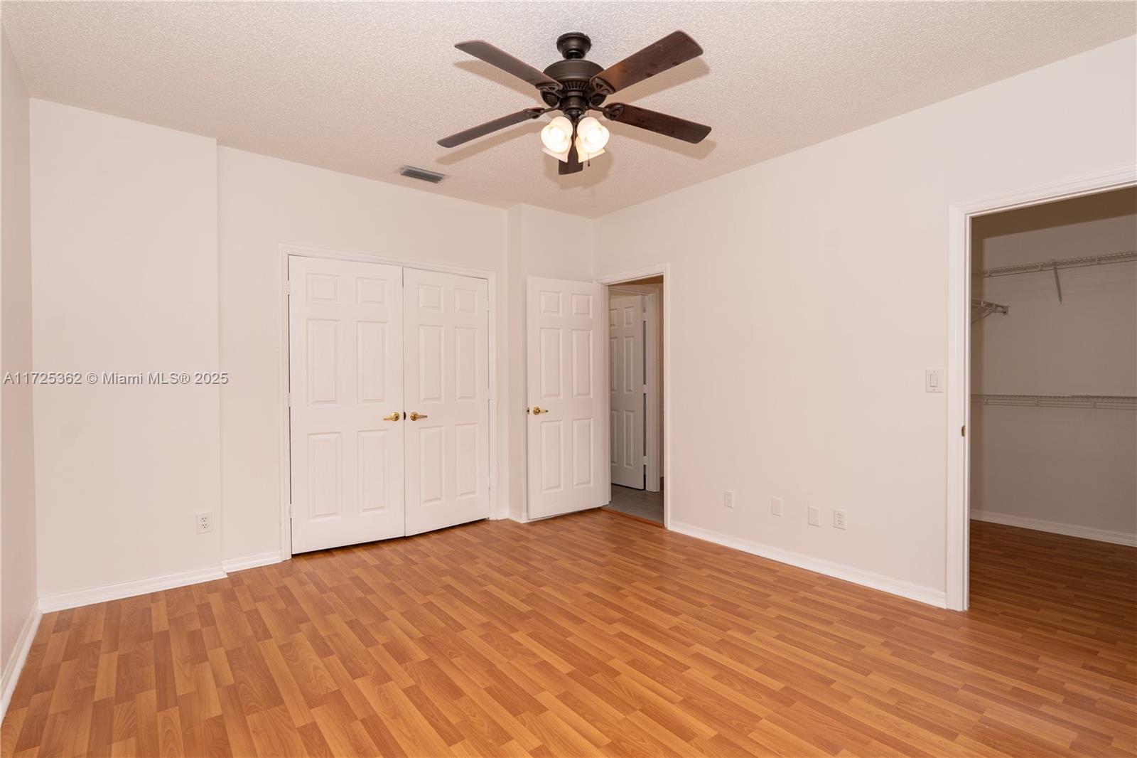 16057 Emerald Cove Rd