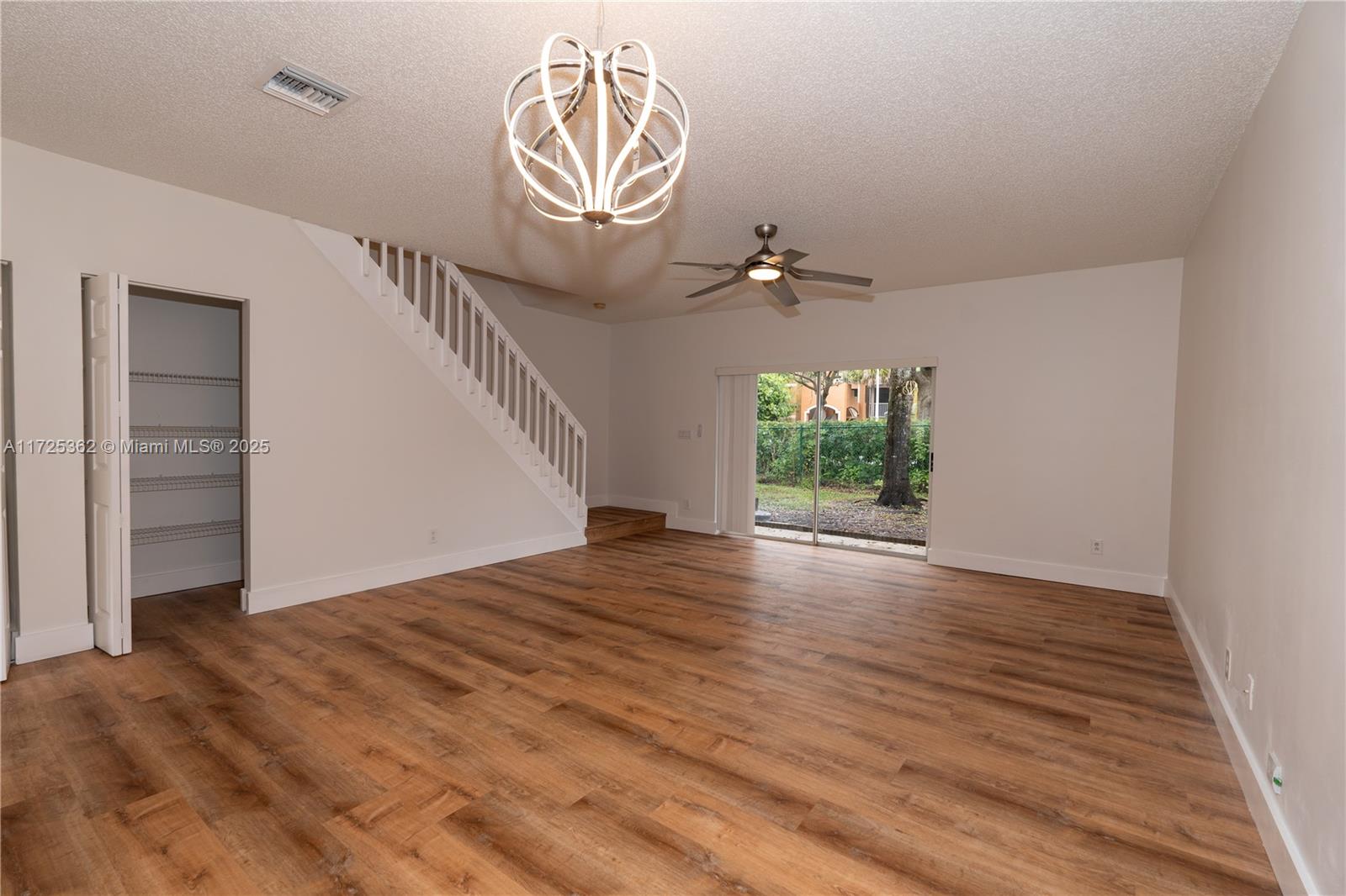16057 Emerald Cove Rd