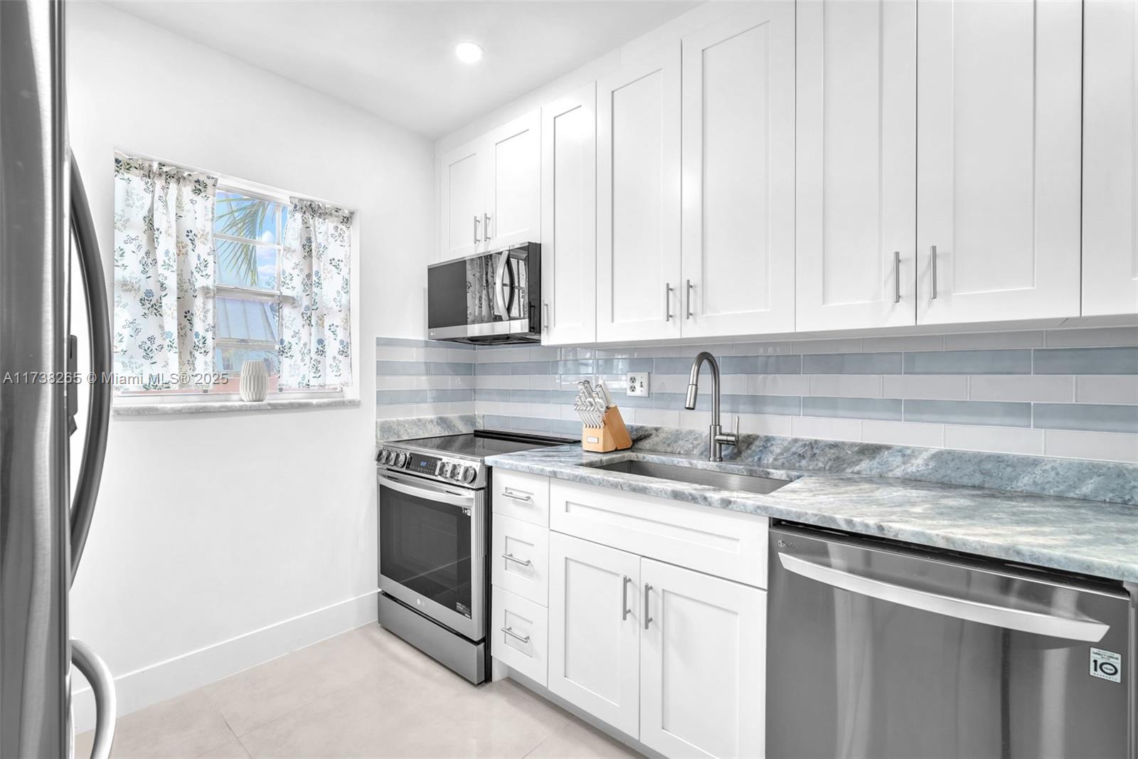 3601 Citrus Trce # 5