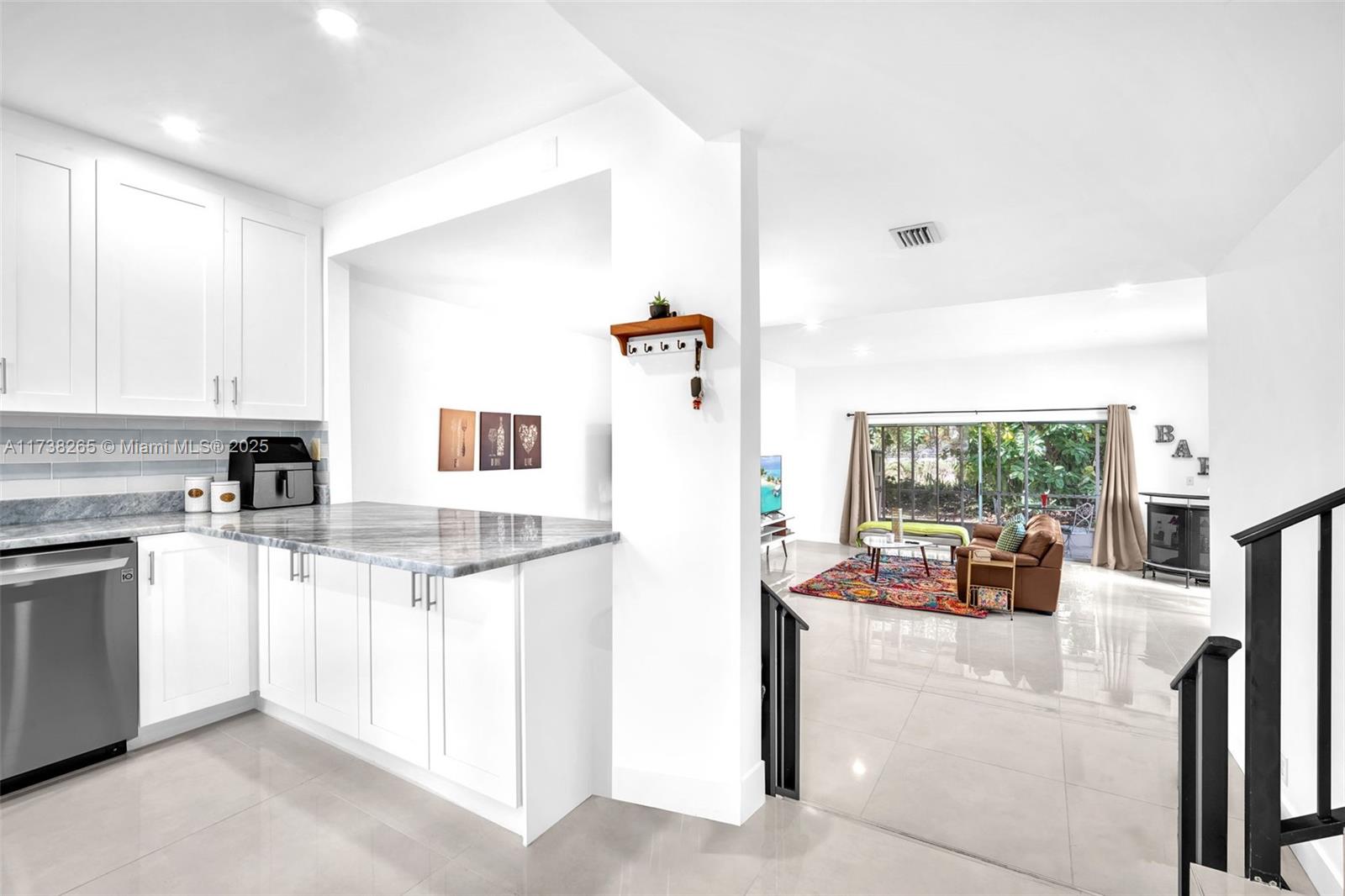 3601 Citrus Trce # 5