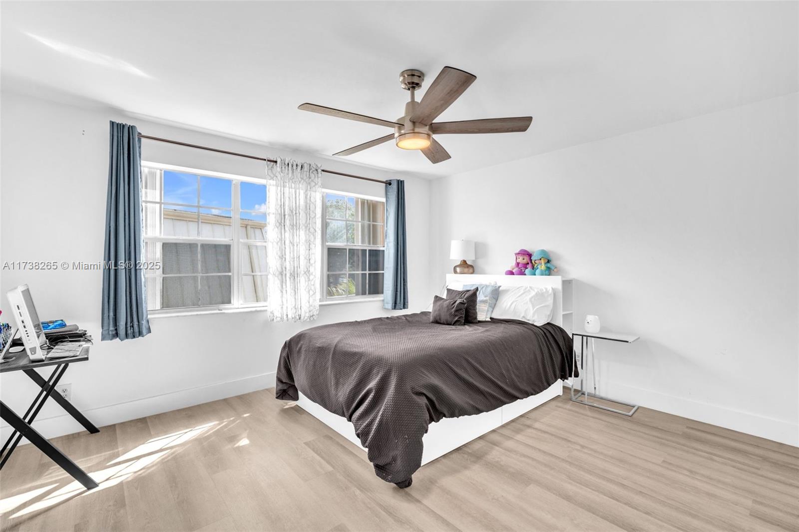 3601 Citrus Trce # 5