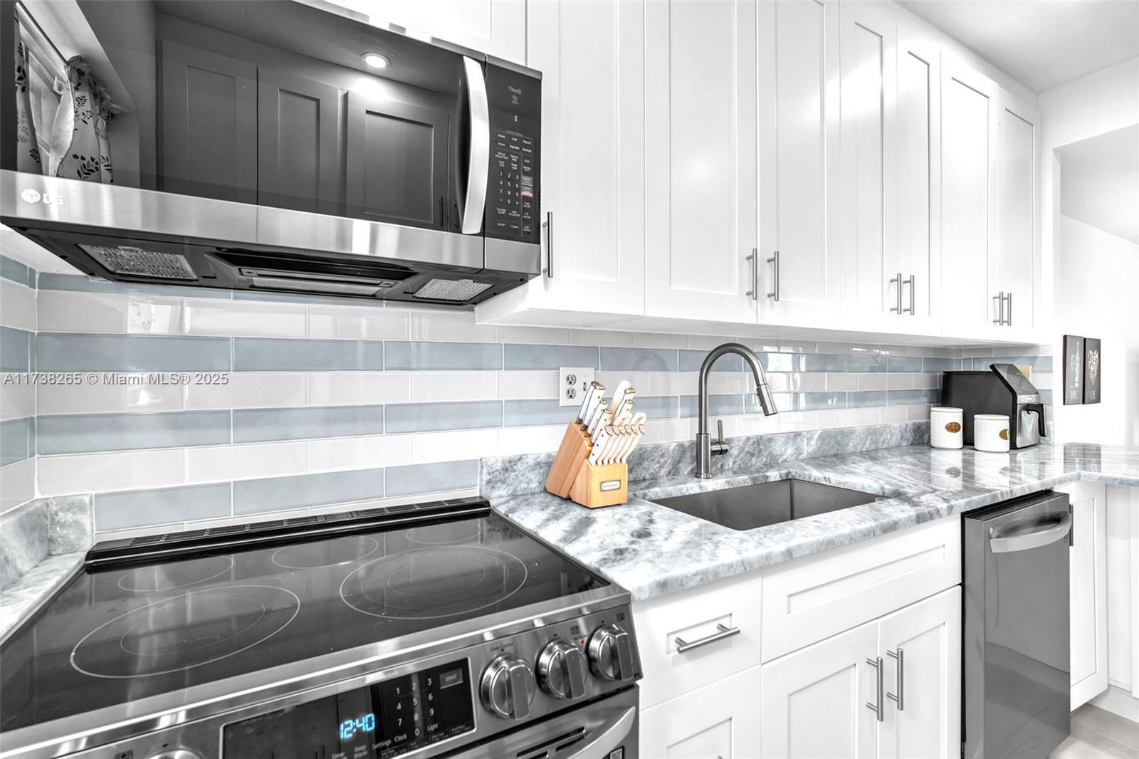 3601 Citrus Trce # 5