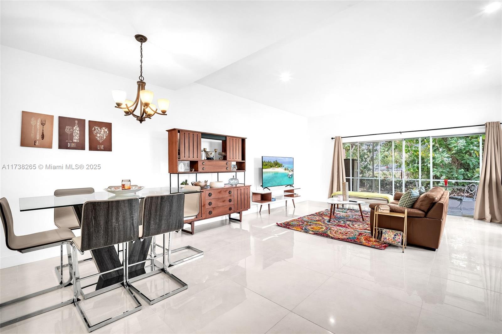3601 Citrus Trce # 5