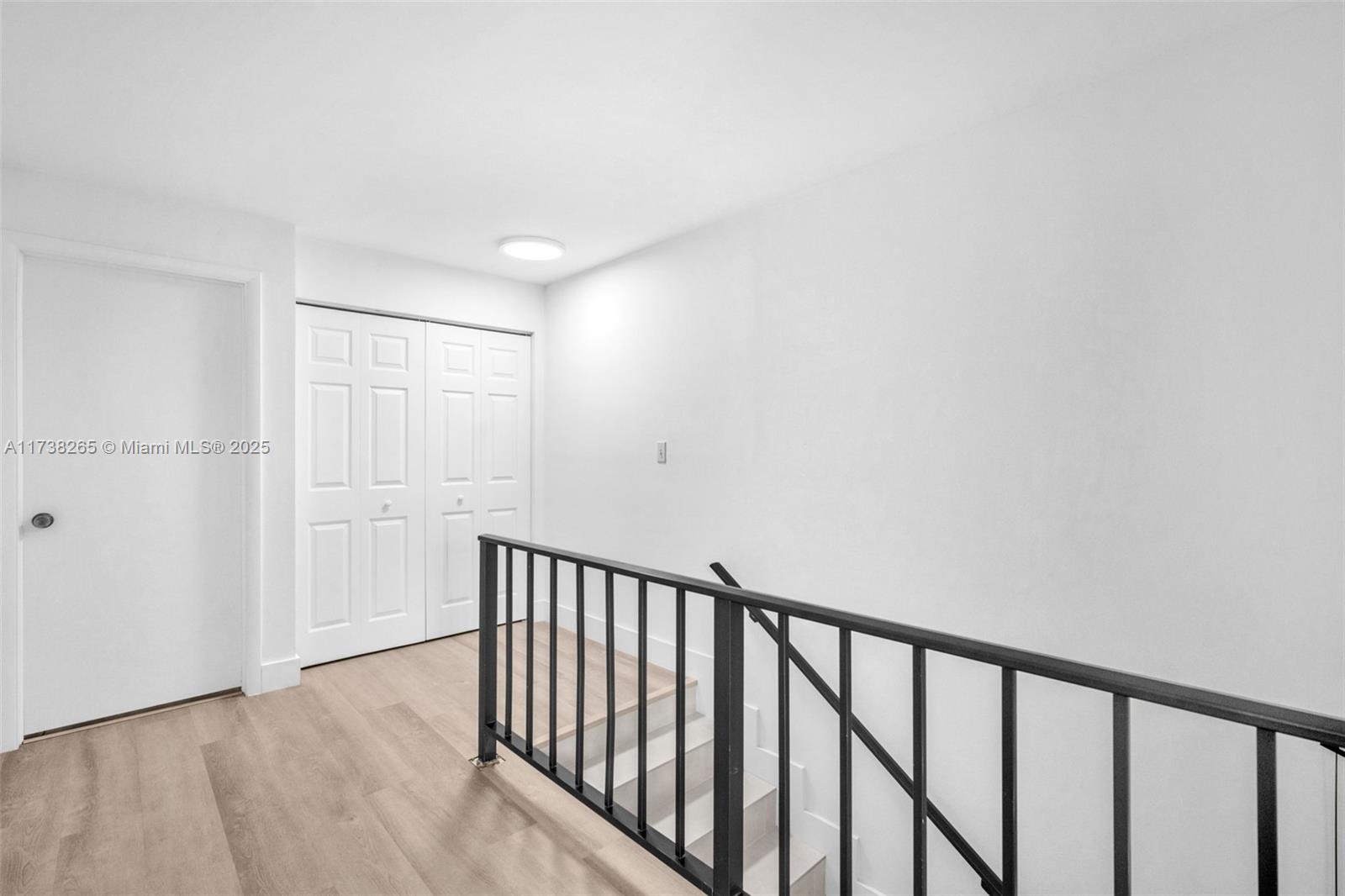 3601 Citrus Trce # 5