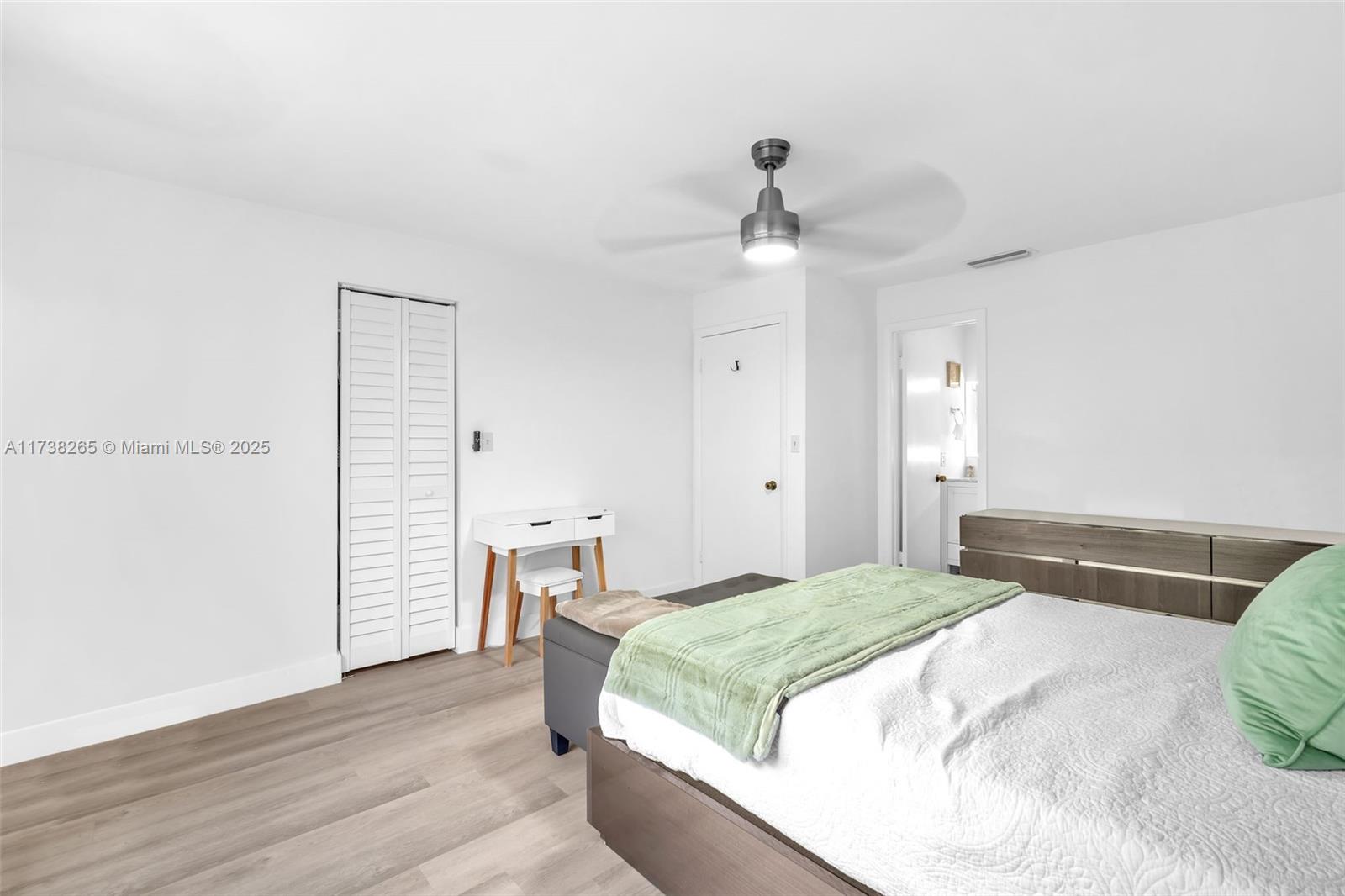 3601 Citrus Trce # 5