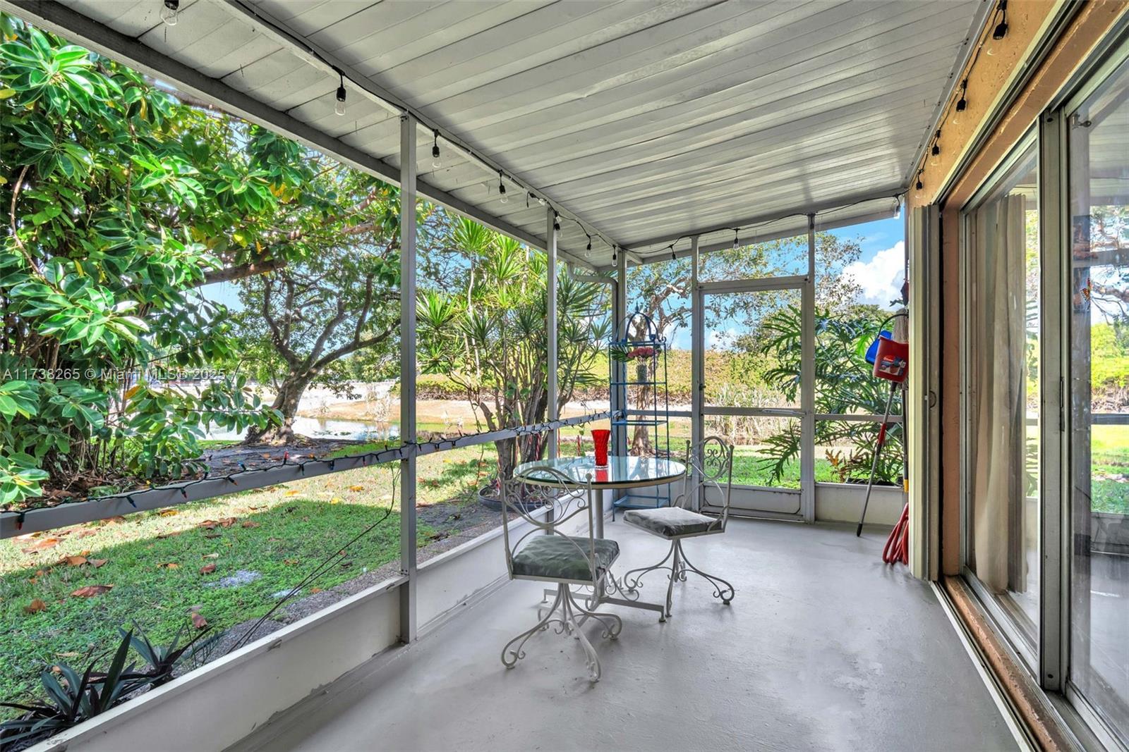 3601 Citrus Trce # 5