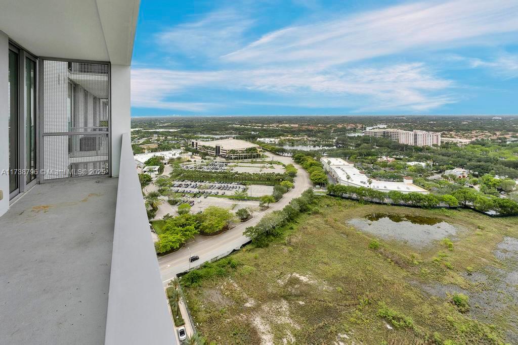 2000 Metropica Way # 2307