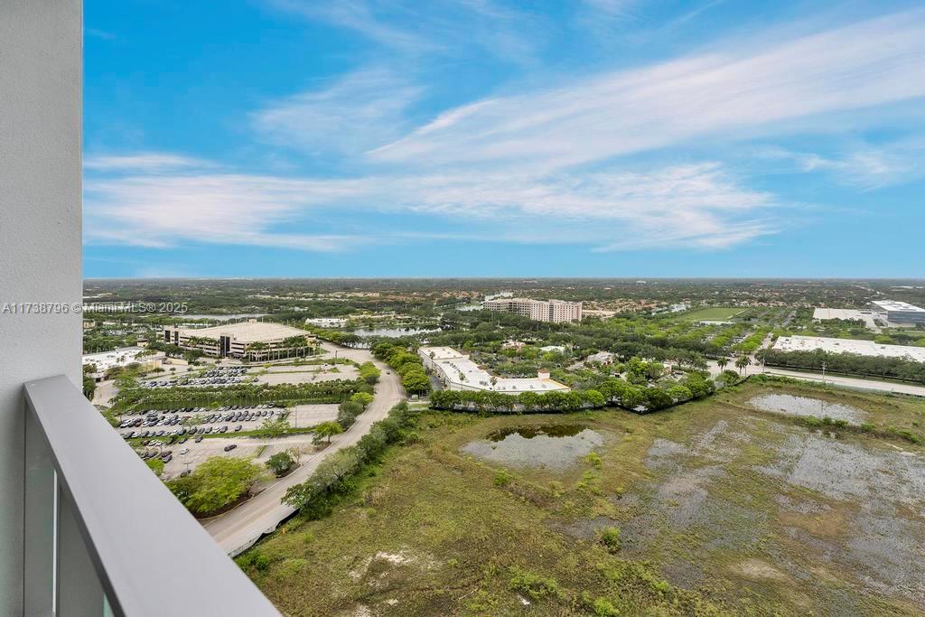 2000 Metropica Way # 2307
